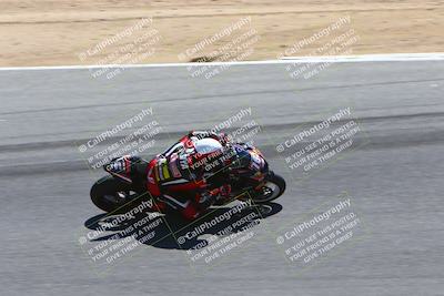 media/Jun-26-2022-CRA (Sun) [[122d0e5426]]/Race 13 (Expert 1000 Superbike)/Start Finish/